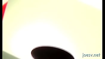 Deepest Anal In Homosexual Romance - anal, fucking, hardcore, blowjob, riding, doggystyle, masturbation, american, gay, missionary, bareb - Video 1682569