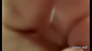 Homo Guys True Porn - anal, fucking, hardcore, blowjob, doggystyle, shaved, masturbation, american, gay, missionary, bareb - Video 1690352