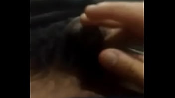 Vídeo De Verificación - verification-video - Video 1695503