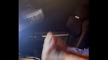 Masturbation, Solo - Solo_-_masturbation - 2025 - Sexy - Experience - Video 1690319