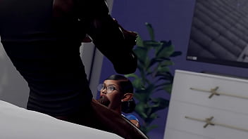 Elden Ring Head Sl Virtual Porn)