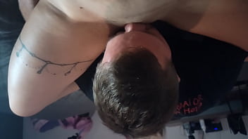 Secretblowjoob Meu Escravo