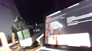 Vídeo De Verificação - verification-video - Video 1695394