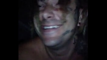 Verification Video - verification-video - Video 1690161