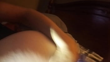 Big-ass, Amateurs - Big_ass - 2025 - Wild - Experience - Video 1690165