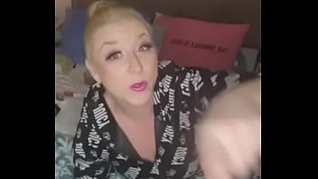 Nasty Slut Sucking Hard Dick