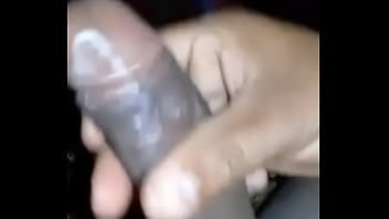 Masturbadose, Paja-gay - Unknown - 2025 - Hot - Experience - Video 1754243