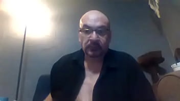 Verification Video - verification-video - Video 1695103