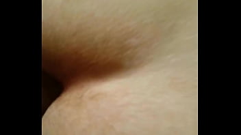 García La Baise Sauvagement