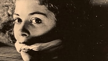 My Secret Life, Vintage Lesbian Bondage - Lesbian-lesbians-hairy-bdsm-lesbo-bondage-retro-vintage-rope-hairy-pussy-s-and-m-vintage-