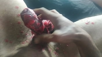 Bdsm, Bondage, Slave, Dom, Own, Self, Hippie - Bdsm - 2025 - Steamy - Show - Video 1681994