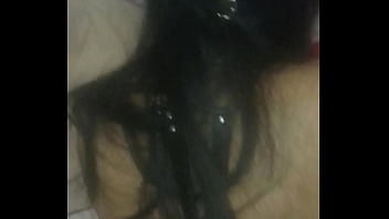 Ma Chienne La Prend Dans Le Cul