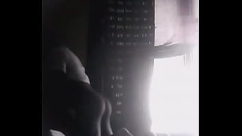 Gor!lla Early Morning Pipe