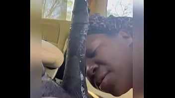 The Devils Head_pussy_and Ass_