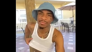 Verification Video - verification-video - Video 1694892