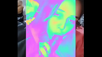 Queen Probando Filtros