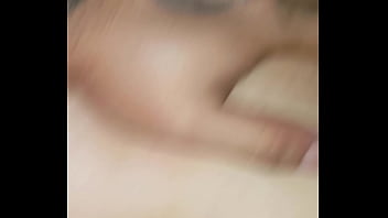 Hola Amores Tt Martiiaciarfeet