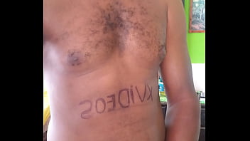 Verification Video - bbc, verification-video - Video 1681788