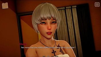 My Bully Is My Lover 69