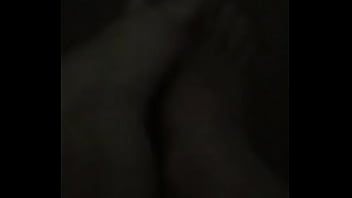 Brincando Com Meus Pés