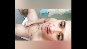 Masturbation, Shower, Soloboy, Gay-masturbation - Unknown - 2025 - Sexy - Experience - Video 1694190