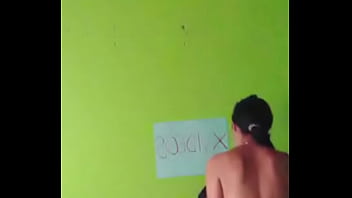 Vídeo De Verificación - verification-video - Video 1694734