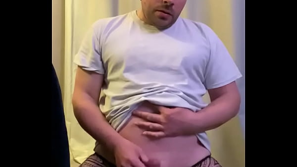 Masturbating Cum - cumshot, cum, solo, gay, bi, soloboy, gay-amateur, gay-porn, gay-masturbation - Video 1681715