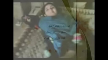 Unknown - 2025 - Steamy - Performance - Video 6572933