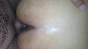 Vino A Mi Casa Operadora De Claro A Poner El Internet!!!