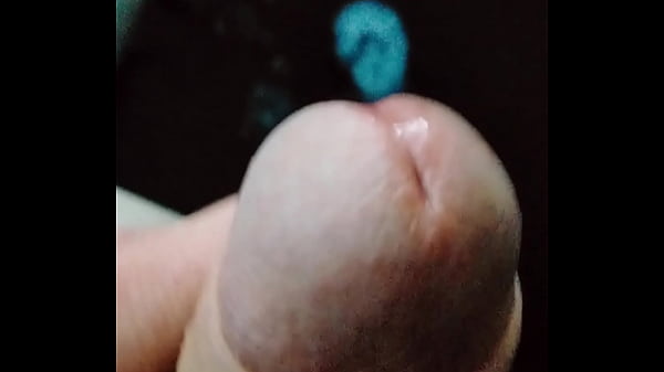 Cumshot, Cum, Mature, Masturbation, Big-cock, Big-dick - Cumshot - 2025 - Wild - Scene - Video 1681648