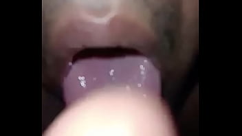 Así Quiero Tu Verga En Mi Boca