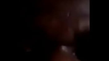 Verification Video - verification-video - Video 1694706