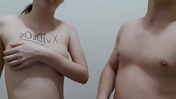 Videoclip Verificare - amateur, verification-video - Video 1681652