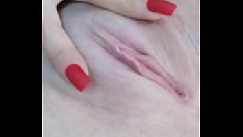Gozando Gostoso Cm Minha Bucetinha Rosa E Carnuda