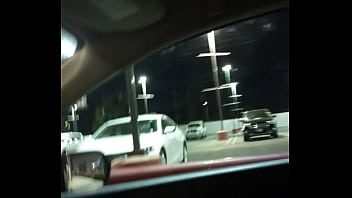 Walking, Public, Cute, Big-ass - Big_ass - 2025 - Amazing - Experience - Video 1754564