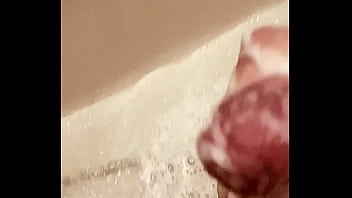 Пенни Годс и игры с членом!