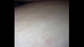 Pasando A Dejar La Leche