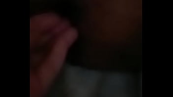 Eu Sendo Fistado Pelo Tiozão