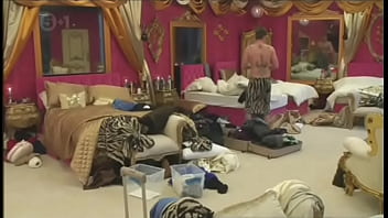 Balls - Unknown - 2025 - Hot - Session - Video 6032137