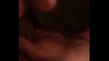 Blowjob - Blowjob - 2025 - Wild - Scene - Video 1754188