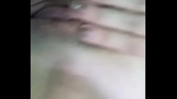 Vídeo De Verificação - novinha, verification-video - Video 1754498