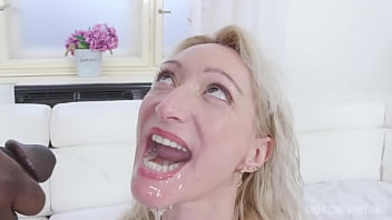 Bethie Lova - Anal, Ass-licking, Piss, New, France, Ass-fisting, Anal-fingering, Ass-clap, Anal-queen, Anal-hook, - Anal - 2025 - Amazing - Scene - Video 1689813