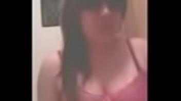 Latina, Handjob, Amateur, Realamateur - Latina - 2025 - Steamy - Performance - Video 6499616