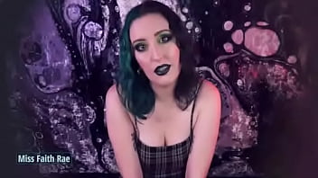 Stimulating Tasks For Squirmy Pets - Preview