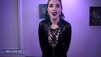 Masochistasks - Preview