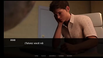 Teen, Ass, Japanese, Game, Android, Jogo - Teen - 2025 - Sexy - Show - Video 1507983