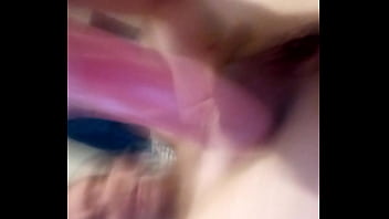 Wife - Unknown - 2025 - Amazing - Performance - Video 1689726