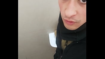 Oh God 3rd Time Today