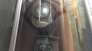 Psv36 - Dildo, Bath, Crosdres, Psv36 - Sex_toys - 2025 - Incredible - Performance - Video 1507967