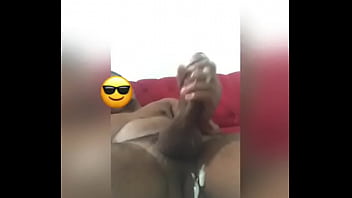 Gozada, Morena, Salvador, Casadas - Unknown - 2025 - Wild - Scene - Video 1680027